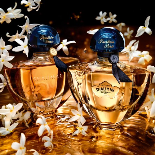 GUERLAIN  3346470148642